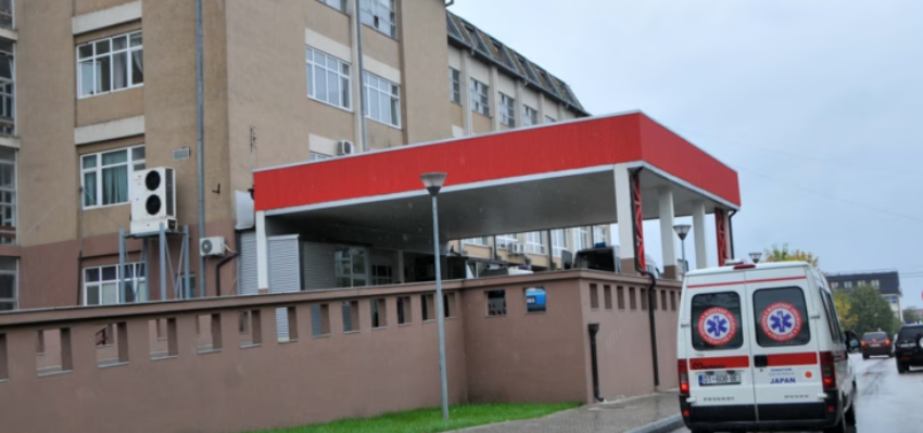 emergjenca ne qkuk per dy dite trajtoi 900 raste 696e03af5632c