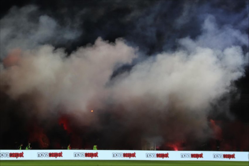 emisaret e gallatasarajt ne vlore takim me presidentin e idrizi te flamurtari 695cd83340a6e