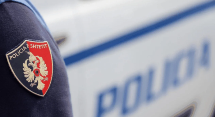 emri goditi disa here me thike nje person ne durres ekstradohet nga greqia 32 vjecari 695bbe9e5d14b