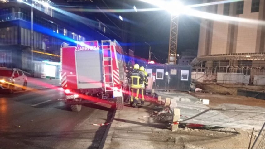 ererat e forta shkaktojne deme materiale ne prishtine 6977221bdad71