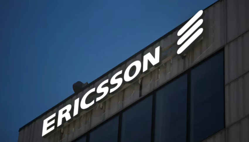 ericsson do te shkurtoje 1600 vende pune ne suedi 69697b71ad9bd