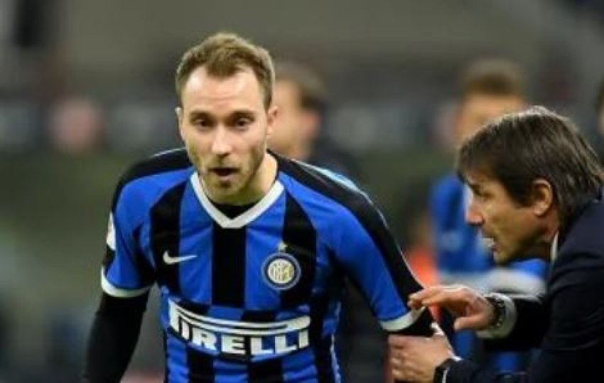 eriksen prej 10 vitesh duan ta shembin san siron 696fa19929edc