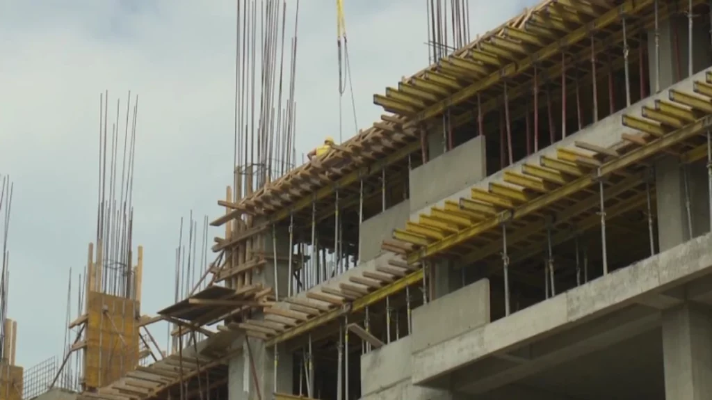 eshs ne nentor te vitit te kaluar jane dhene 304 leje per ndertim 6967c7ced1dc9