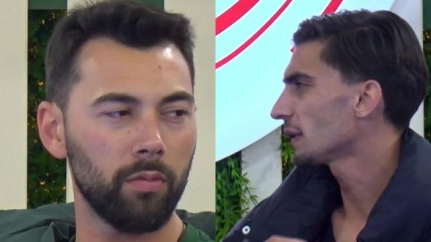 eshte kunata e selin juxhini ngacmon angelon per greten te shoh te dashuruar mund ta futesh ne 695ebf737eb27