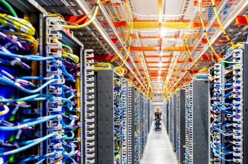 etja ne rritje e ai se per uje po kthehet ne rrezik per shendetin publik 6971f13f2ba01