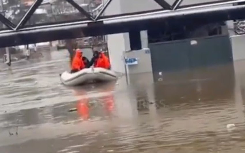 evakuohen 15 familje ne mitrovice 695f9f4eb24a7