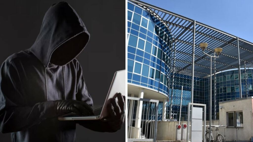 exclusive si u grabiten sekretet e spak hakeri mori dosjet per ahmetajn veliajn gjiknurin allajbeun dhe copjan 69690acee2471