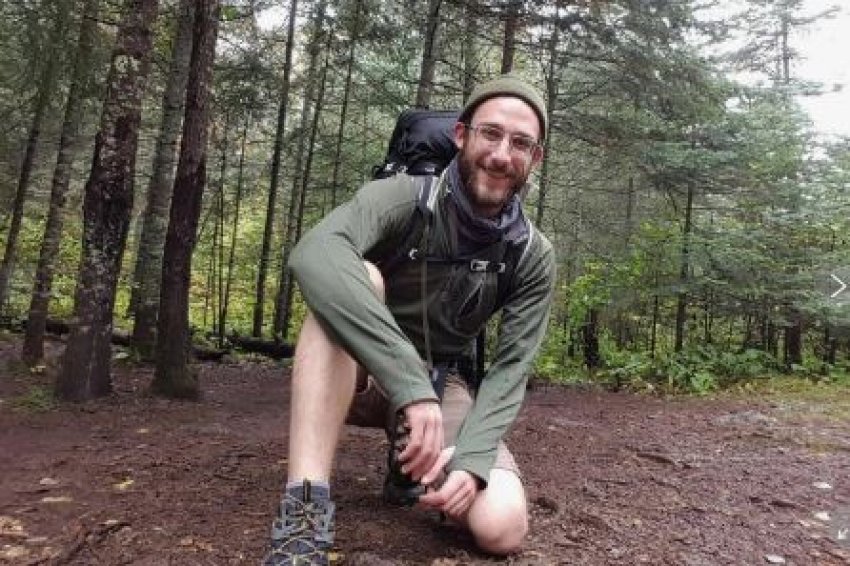 familja thote se i vrari ne minneapolis ishte infermier 69753d139916f