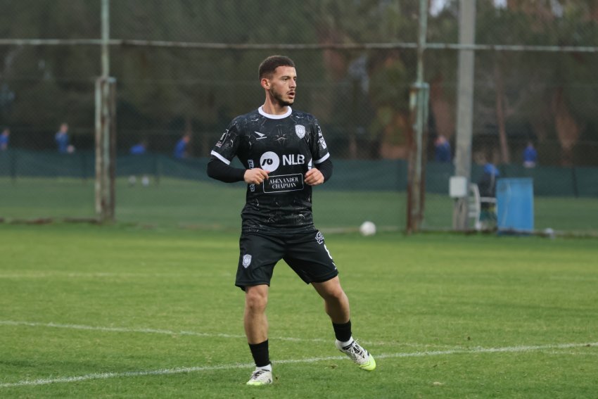 fc prishtina llugiqi rikthehet 697a97d9d1fb9