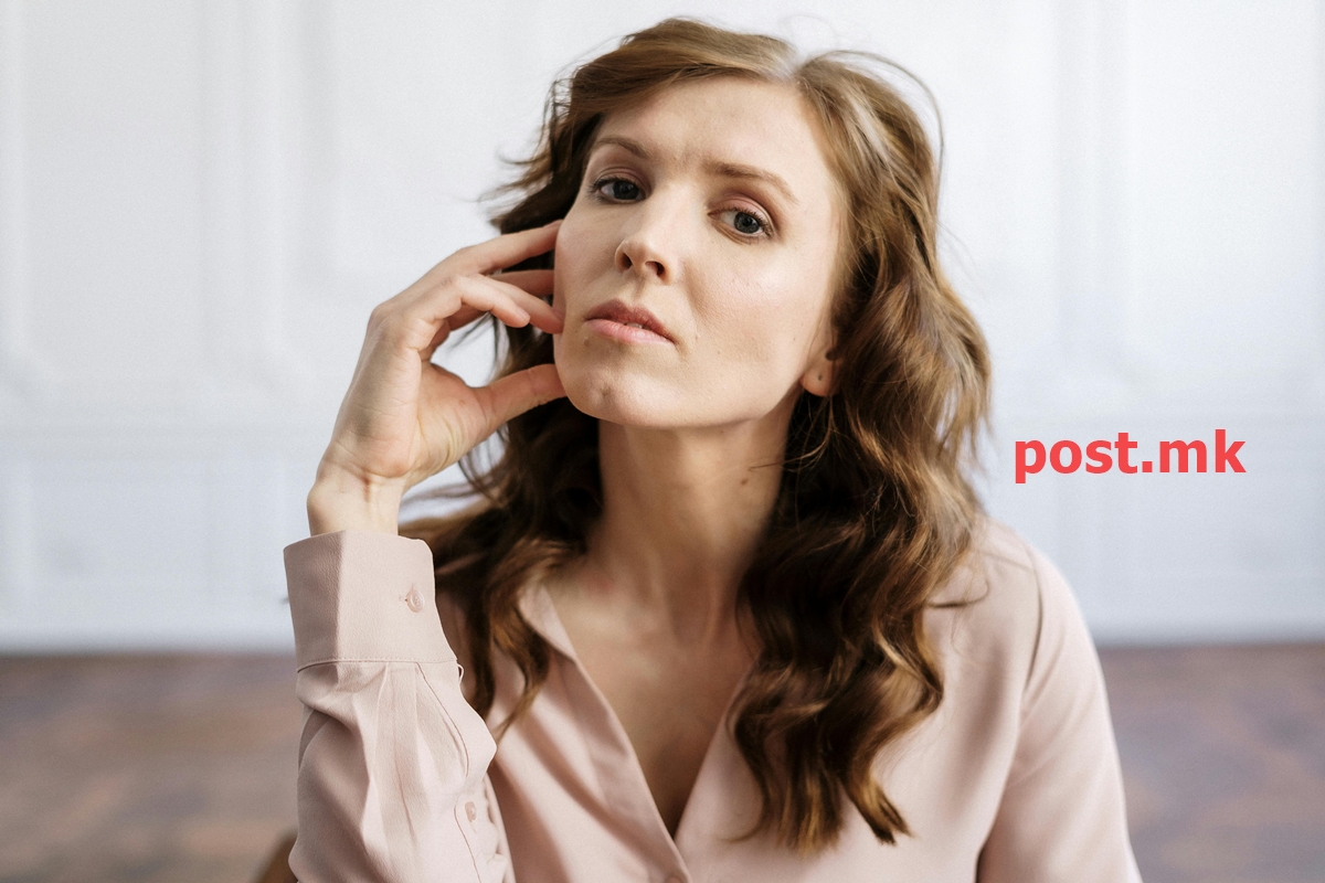 Gurët në veshka: Simptomat, trajtimi dhe mënyrat e parandalimit 1 femer