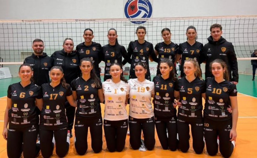 ferizaj ndjek liderin 6976391369afe