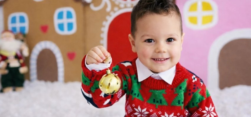 festat e fundvitit me femijet kujtime te vogla qe zgjasin gjithe jeten 69562db25c740