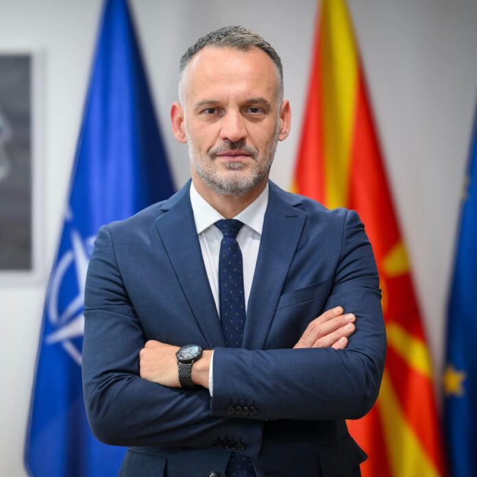 fetai recaku plage e hapur ne ndergjegjen tone kolektive 6968dfba78d0c