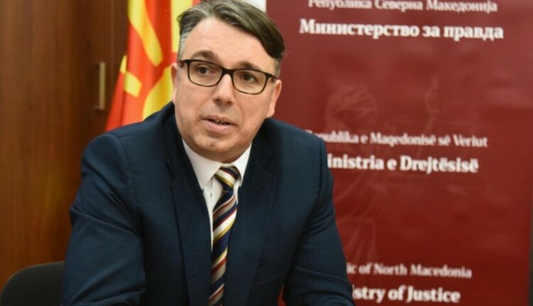 fillkov ende nuk kemi nominime nga kuvendi per grupin punues per kodin zgjedhor 6974d2ce5ffdb