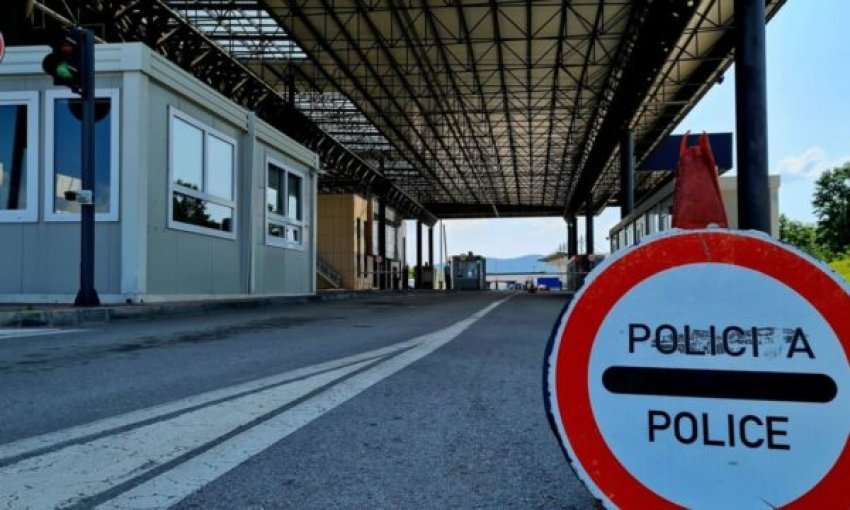 fillon zbatimi strikt i ligjit per komunikacionin dhe i ligjit per te huajt ne kosove 69689a9ee664f