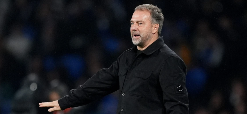 flick kritikon ashper gjyqtarin pas humbjes ndaj real sociedad 696ddf935c3d8