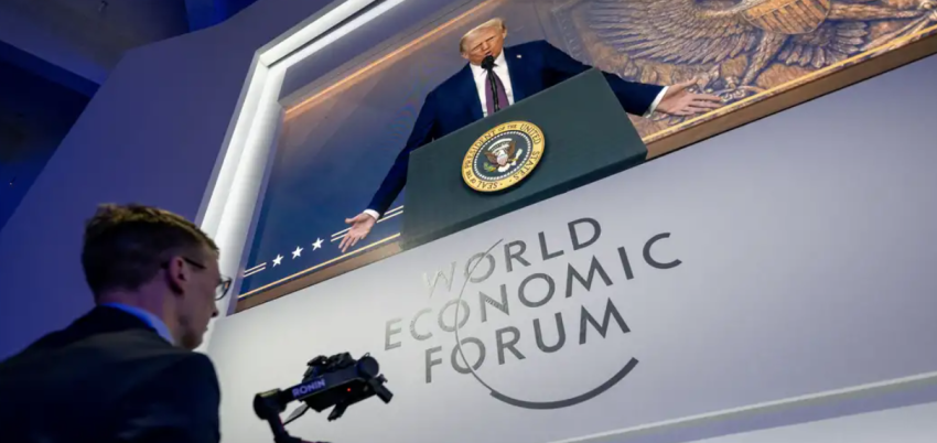 forumi ekonomik boteror ne davos trump dominon takimin 696f3234de230