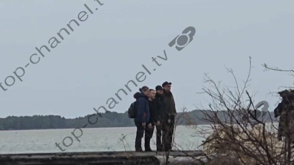 foto lajm ivanka trump ne vlore vajza e presidentit te shba vizite ne zonen bregdetare te porto novos 6970d7a40532b