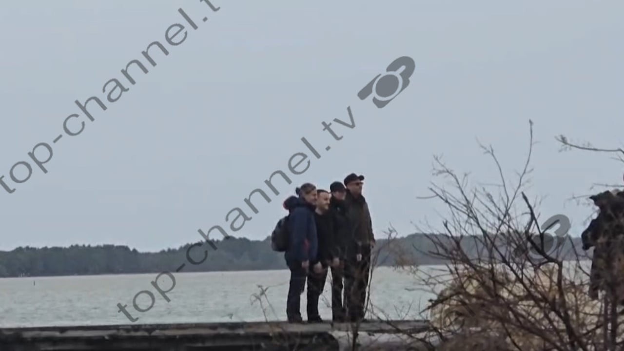 foto lajm ivanka trump ne vlore vajza e presidentit te shba vizite ne zonen bregdetare te porto novos 6970d7a40532b