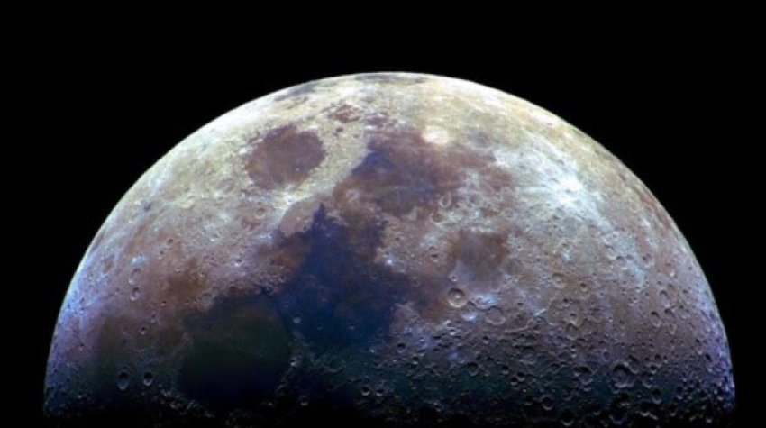 Fotoja e parë e Hënës e shkrepur para 187 viteve 2 fotoja e pare e henes e shkrepur para 187 viteve 69579311102a2