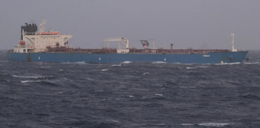 franca ndalon cisternen ruse te sanksionuar pas informacionit te inteligjences britanike 6972b63ccb87c