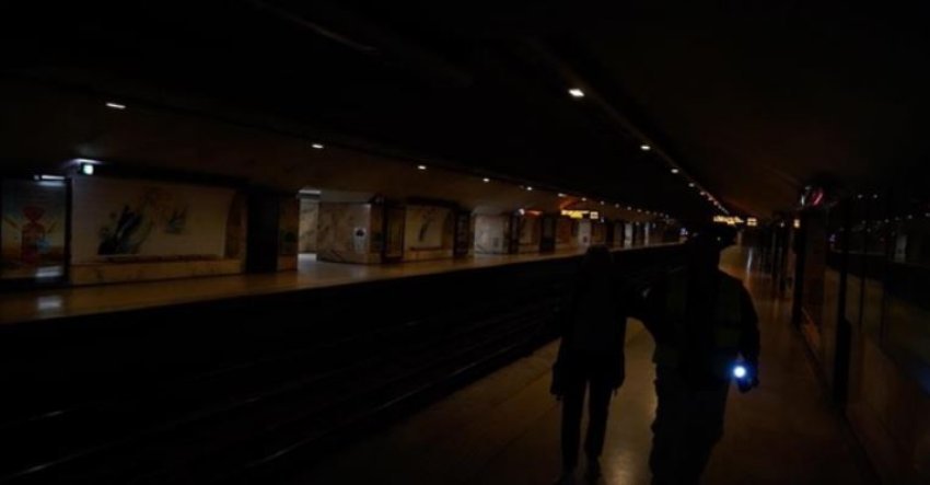 franca veriore ne erresire te plote pas stuhise goretti 69628fd3b6004