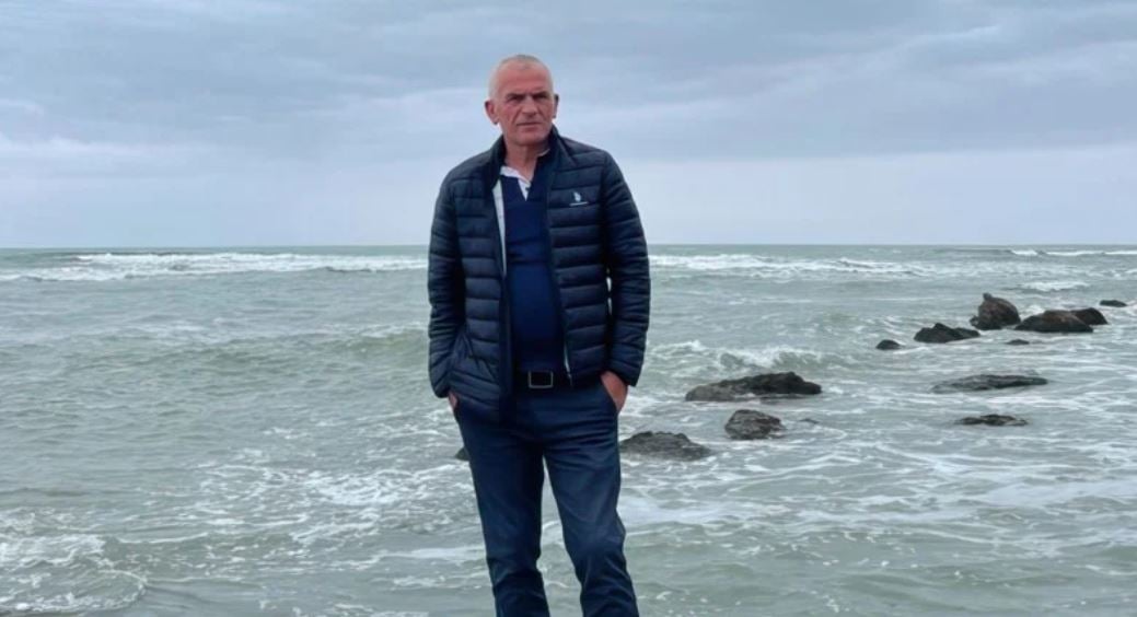 fshihu ketu mos dil vrasja me cekic e 57 vjecarit zbardhet dinamika e krimit gruaja e viktimes rrefen detajet tronditese vdiq per te mbrojtur 3 te moshuar 69761da370bb4