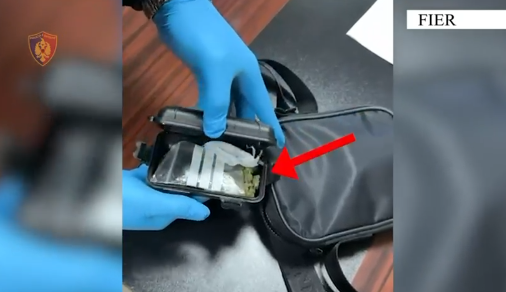 furnizonte fierin me kanabis arrestohet pas 6 muajsh hetim 31 vjecari 696caae40609d