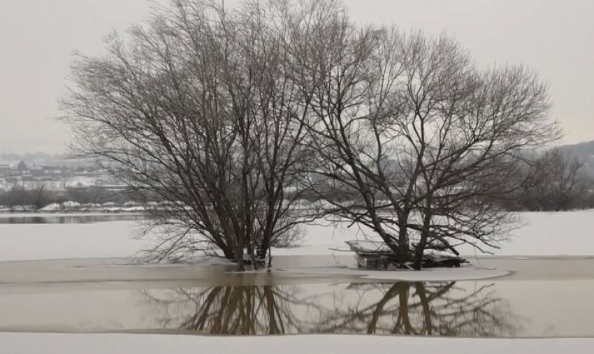 fushe kosove obiliq vershimet e reja nxoren ne pah problemet e vjetra 69615a5ec4fb9