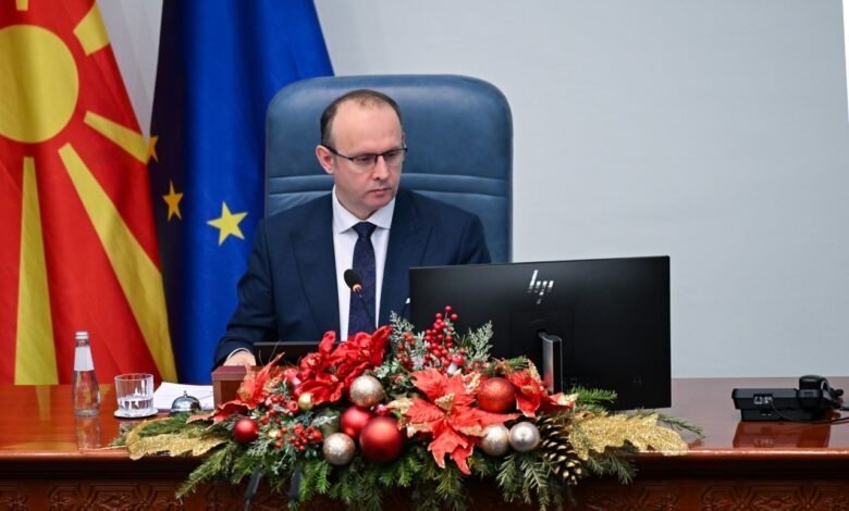 gashi kuvendi miratoi anetaret e rinj te keshillit gjyqesor dhe verifikoi mandatin e nje deputeti 696540379ee90