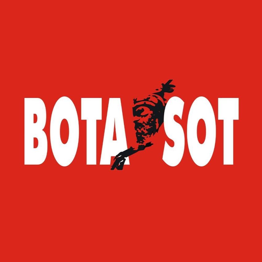 gazeta bota sot ju uron vitin e ri 2026 6955b51e5a11e