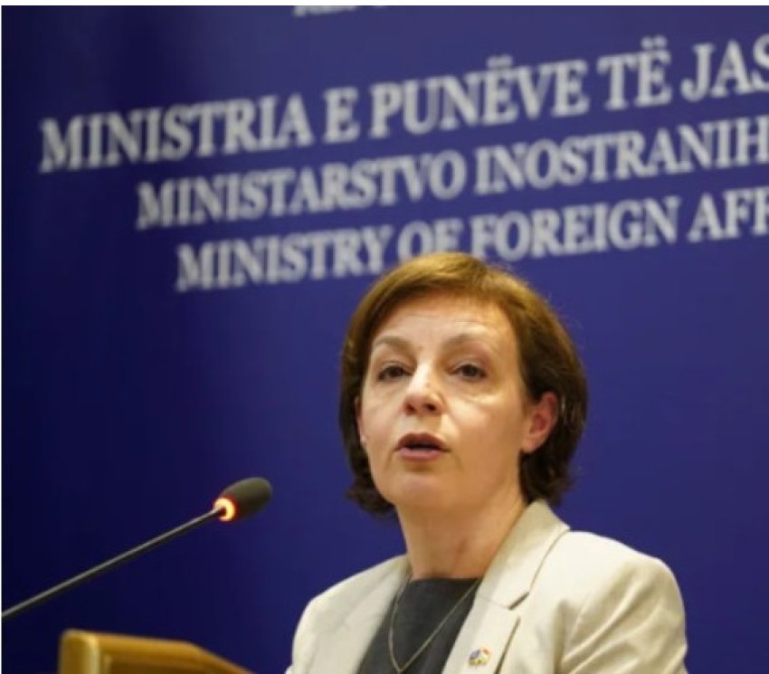 gervalla thote se askush nuk e kercenon serbine rreziku vjen nga lidershipi i saj 695bf83e9eaa0