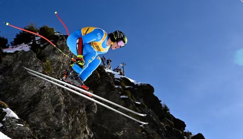 giovanni franzoni me i miri ne disiplinen e supersllallomit te madh 696a3f7667a43