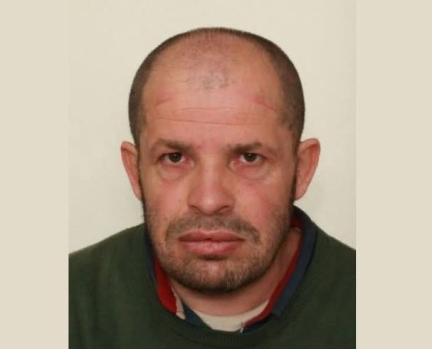 Gjendet personi i raportuar i zhdukur, Riza (Rrustem) Thaqi! 4 gjendet personi i raportuar i zhdukur riza rrustem thaqi 695fbb6ebf8a0
