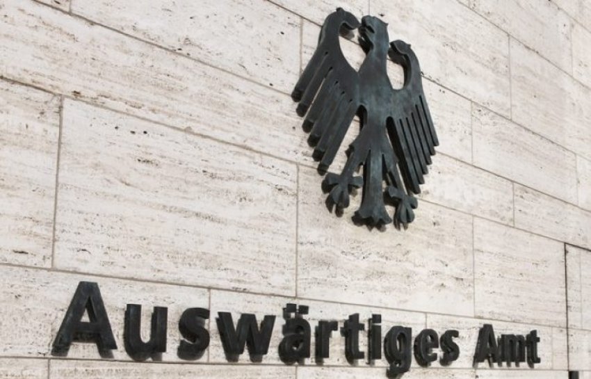 Gjermania bën thirrje për një zgjidhje politike të krizës në Venezuelë 3 gjermania ben thirrje per nje zgjidhje politike te krizes ne venezuele 69598d94207bc