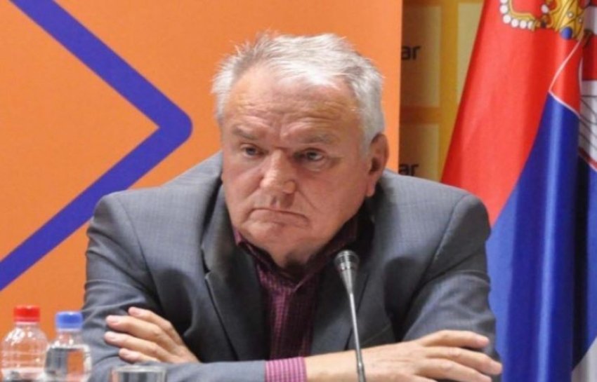 gjukiq vuciq po e perfshin serbine ne konflikte globale 696e51334adae