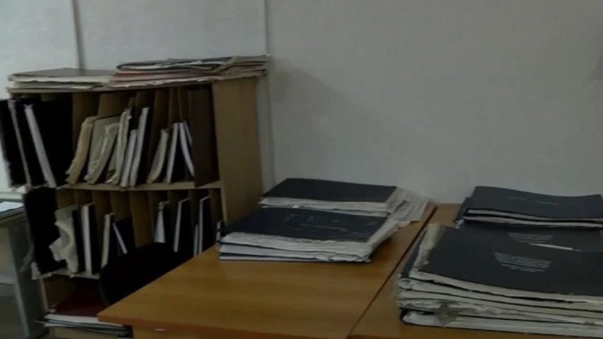 gjykimet ne mungese rrisin numrin e rasteve per krime lufte pengese mbetet serbia 695c30808d7a2