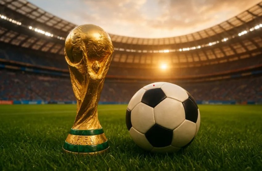 gjysme miliardi kerkesa per bileta per kupen e botes 6968b5b6132f7