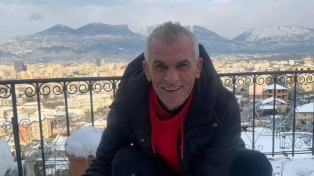 goditi per vdekje 57 vjecarin pas sherrit ne rruge lihet ne burg andi vokrri zbardhet deshmia nuk e kam vrare une 69735ea1e5ce0