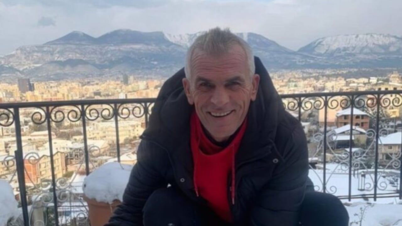 goditi per vdekje 57 vjecarin pas sherrit ne rruge lihet ne burg andi vokrri zbardhet deshmia nuk e kam vrare une 69735ea1e5ce0