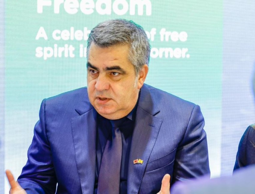 Gonxhja: Besa shqiptare shpëtoi jetë hebrenjsh gjatë Luftës së Dytë Botërore 7 gonxhja besa shqiptare shpetoi jete hebrenjsh gjate luftes se dyte boterore 6978f7d893f7d