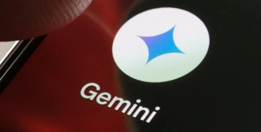 google po teston personal intelligence asistent personal qe di me shume rreth jush 696b75aec6410