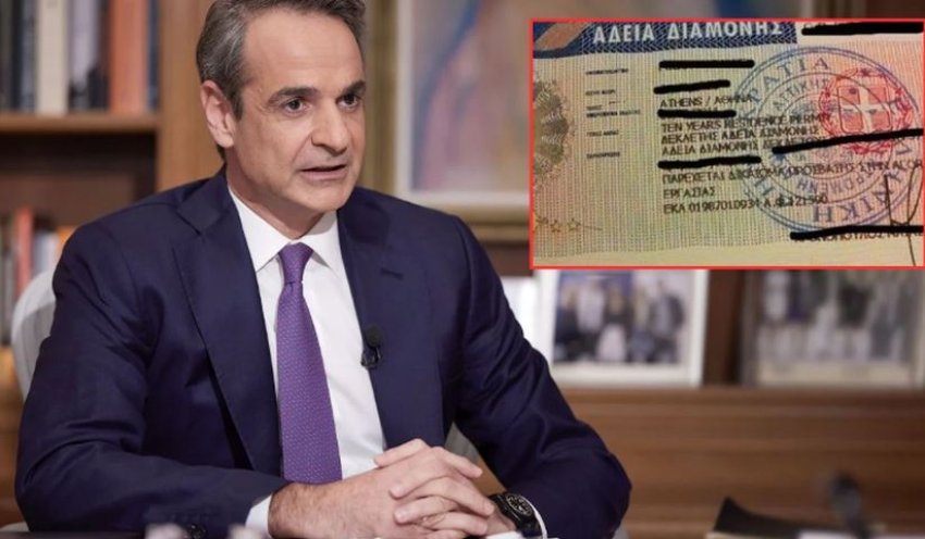 greqia rregulla te reja per emigracionin mbi 90 mije leje qendrimi do te zhbllokohen menjehere 696cab906c2ab