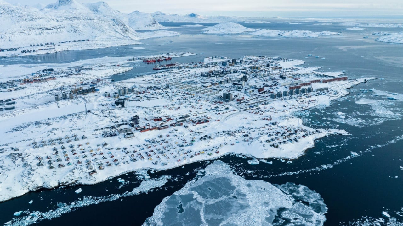 groenlanda miti i metaleve te rralla dhe pse nuk eshte zgjidhja e lehte per trumpin rreziqet e verteta rreth ishullit te ngrire 69638ea578ff3