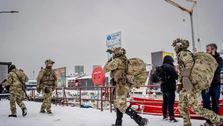 groenlanda shba te paralajmerojne evropen beteja jone eshte e vertete 696e02c2af080