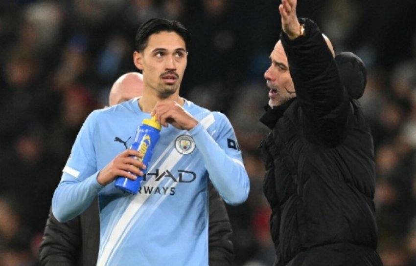 guardiola i zhgenjyer me barazimin me chelsea n 695b86b8559dc