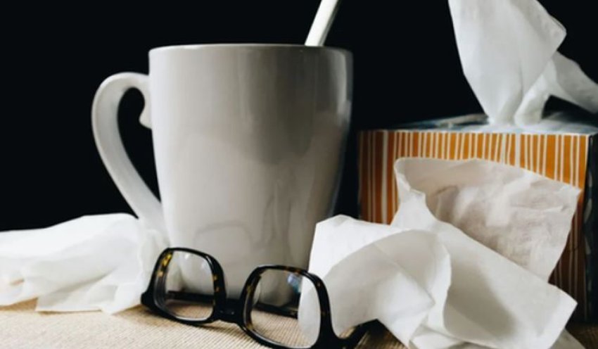 h3n2 godet rende greqine spitalet mbingarkohen nga rritja e shtrimeve virusi ne qarkullim 695fb494e9482