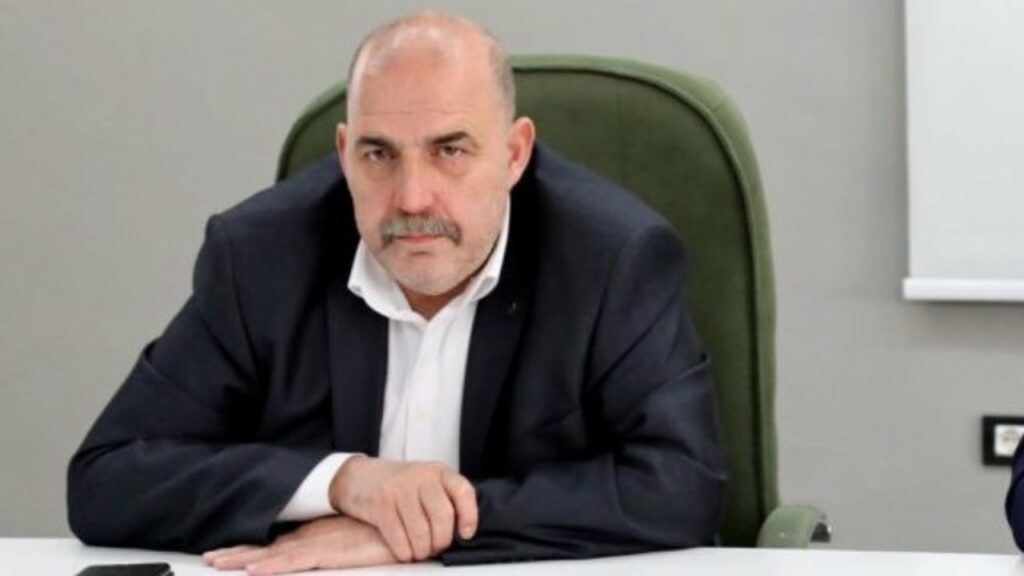 hakeruan kompjuteret e spak prokuroria e posacme con per gjykim ish kreun e burgjeve arnold rrokaj dhe zambak gjonin 6968d28375a48