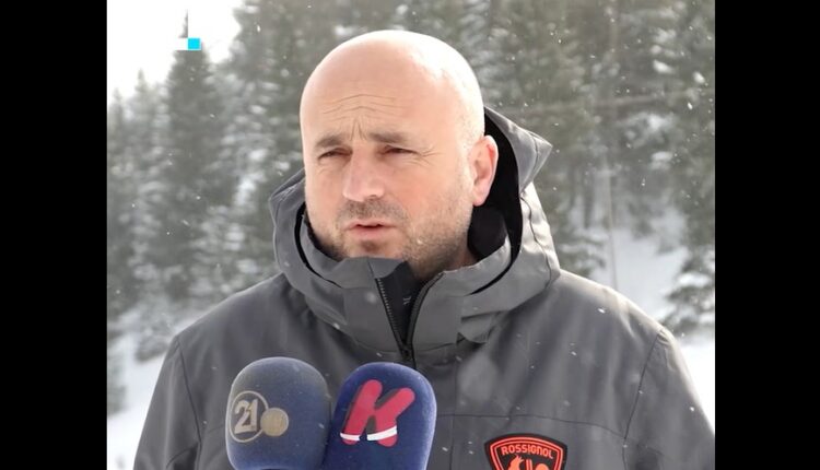 hapet sezoni dimeror ne kodren e diellit drejtori aliji nga dita e pare fluks i madh i turisteve 696399b940d8d