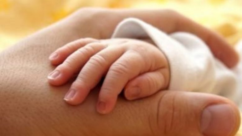 Haraçina, Studeniçani, Saraji, Likova dhe Çairi kryesojnë për rritjen natyrore të popullsisë 2 haracina studenicani saraji likova dhe cairi kryesojne per rritjen natyrore te popullsise 6958f2370212a